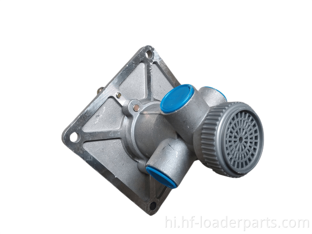 XM60C 13C0004 4120001795 XM60C 13C0004 4120001795